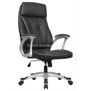 Meilleures chaises de bureau en PU en vente